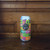 8 Wired - Megaflora Trial Hop CIP076 Hazy Double IPA 8%