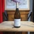 Chanson Corton Vergennes Grand Cru 2024