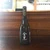 Zenkuro Junmai 'Aoraki' Daiginjo Sake 750ml