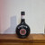 Zwack Unicum Hungarian Digestive