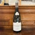 Domaine Rapet Beaune 1er Cru Les Cents Vignes 2021