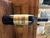 Château Cantenac Brown Margaux 2019