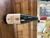 Poderi Luigi Einaudi Barolo 2017