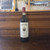 Frescobaldi - 'Nipozzano' Chianti Rúfina Riserva 2017
