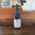 Simon Bize Lactricieres-Chambertin Grand Cru 2022
