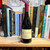 Bodega Noemia - 'A Lisa' Malbec 2022