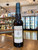 Delgado Zuleta - 'Monteagudo' Amontillado 375ml Delgado Zuleta - 'Monteagudo' Amontillado 375ml