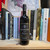 Meerlust Rubicon  2023