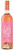 Unison Vineyards - Alluvius Rosé 2022