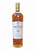 The Macallan - 12 YO Double Cask