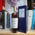 The Macallan - 18 Year Old Double Cask Single Malt Whisky