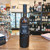 Gravner - Ribolla 2014 Gravner - Ribolla 2014