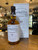 The Balvenie - Portwood 21 YO The Balvenie - Portwood 21 YO
