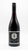 Ochota Barrels - "The Fugazi Vineyard" Grenache 2025