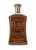 Fratelli Gozio Amaretto 700 ml