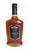 Stock 84 XO Brandy 700ml