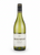 Brokenwood Semillon 2023/24