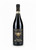 Pieropan - Amarone della Valpolicella 2019