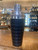 Cocktail Shaker Black 750ml