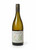 Pyramid Valley Field of Fire Chardonnay 2022