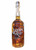 Sazerac Rye Whisky
