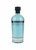 The London Nº.1 Original Blue Gin