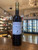 Delgado Zuleta Monteagudo Oloroso 750ml Delgado Zuleta Monteagudo Oloroso 750ml
