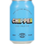 Garage Project - Chipper 330ml can