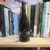 Prophet's Rock - Cuvee Aux Antipodes Blanc 2022/23