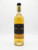 Ch Guiraud Sauternes 2010 375ml