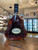 Hennessy XO Cognac