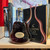 Hennessy XO Cognac