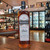 Bushmills 1L - Sherry Cask, Single Malt Irish Whisky(Steamship Collection) Bushmills 1L - Sherry Cask, Single Malt Irish Whisky(Steamship Collection)