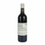 Ridge Estate Monte Bello Cabernet Sauvignon 2021