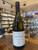 Millton Vineyards Opou Chardonnay 2021