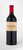 Boekenhoutskloof - Cabernet Sauvignon 2016