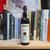 Thomson Whisky - 'Full Noise' Mānuka Smoke Single Malt Whisky