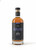 1731 Panama 6 Year Old Rum