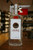 Cardrona Distillery - 'The Source' Rosehip Gin 200ml