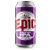 Epic - Armageddon IPA 330ml can