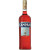 Campari - 700ml