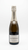 Louis Roederer  Champagne Collection #247 375ml