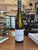 Felton Road Bannockburn Riesling 2024