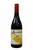 AA Badenhorst - 'Secateurs' Red 2024