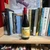 AA Badenhorst - 'Secateurs' Red 2024