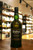Ardbeg - 'Uigeadail' Islay Single Malt Scotch Whisky