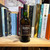 Ardbeg - 'Uigeadail' Islay Single Malt Scotch Whisky