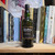 Ardbeg - 'Corryvreckan' Scotch Whisky