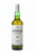 Laphroaig - 10 YO Single Malt Scotch Whisky