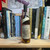 Noah's Mill - Small Batch Bourbon